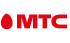 логотип МТС