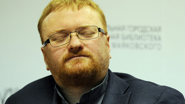 Оптимизация бюджета рекламной кампании в наружной рекламе