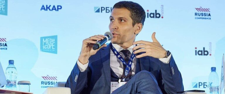 Медиа измерения в наружной рекламе без «черных ящиков»