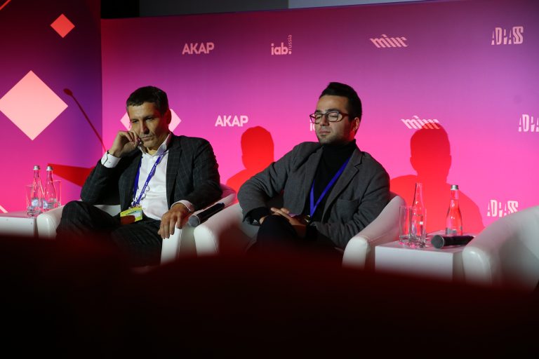 Возможно ли сотрудничество в рамках экосистемы OOH, но за контуром компании?